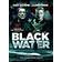 Black Water [DVD]
